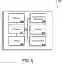 Fig. 06 - Revocable stream ciphers for upgrading encryption in a shared resource environment