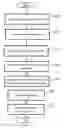 Fig. 01 - SYSTEM AND METHOD FOR RANDOMIZING HIDDEN MESSAGES IN DIGITAL FILES
