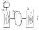Fig. 02 - SYSTEM AND METHOD FOR RANDOMIZING HIDDEN MESSAGES IN DIGITAL FILES
