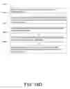 Fig. 23 - Methods for internet communication security