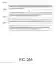 Fig. 24 - Methods for internet communication security