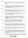 Fig. 25 - Methods for internet communication security