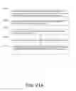 Fig. 27 - Methods for internet communication security