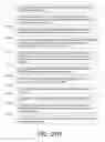 Fig. 28 - Methods for internet communication security