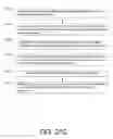Fig. 29 - Methods for internet communication security