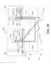 Fig. 43 - Methods for internet communication security