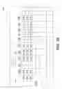 Fig. 45 - Methods for internet communication security