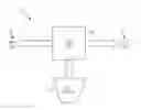Fig. 01 - Methods for constructing secure hash functions from bit-mixers