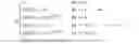Fig. 02 - Methods for constructing secure hash functions from bit-mixers