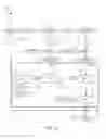 Fig. 04 - Methods for constructing secure hash functions from bit-mixers