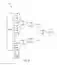 Fig. 09 - Methods for constructing secure hash functions from bit-mixers