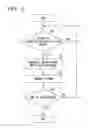 Fig. 06 - Communication network system and count-value sharing method using count-value notification node with transmission node and reception node