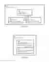 Fig. 06 - Method for configuring a transponder, transponder and base station