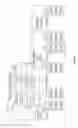 Fig. 05 - Modular system (switch boards and mid-plane) for supporting 50G or 100G ethernet speeds of FPGA+SSD