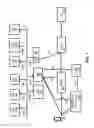 Fig. 02 - Ethernet type packet data unit session communications