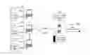 Fig. 01 - Synchronization of questions and answers in a collaborative messaging environment