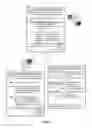 Fig. 02 - Synchronization of questions and answers in a collaborative messaging environment
