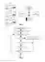 Fig. 03 - Synchronization of questions and answers in a collaborative messaging environment