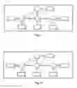 Fig. 02 - Method to improve availability of real-time computer networks
