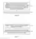 Fig. 09 - Capabilities based management of virtual areas