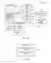 Fig. 10 - Capabilities based management of virtual areas