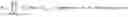 Fig. 04 - Method for transmitting SRS, and mobile terminal for the same
