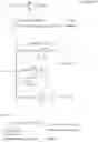 Fig. 05 - Method for transmitting SRS, and mobile terminal for the same