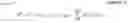 Fig. 12 - Method for transmitting SRS, and mobile terminal for the same