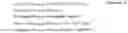 Fig. 17 - Method for transmitting SRS, and mobile terminal for the same