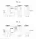 Fig. 19 - Method for transmitting SRS, and mobile terminal for the same
