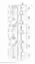 Fig. 10 - Transmission device and communication system