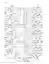 Fig. 12 - Transmission device and communication system