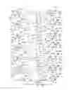Fig. 14 - Transmission device and communication system