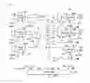 Fig. 19 - Transmission device and communication system