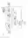 Fig. 22 - Transmission device and communication system