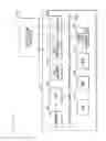 Fig. 23 - Transmission device and communication system