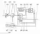 Fig. 01 - Electric signal transmission device