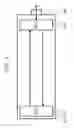 Fig. 02 - Electric signal transmission device