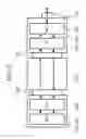 Fig. 03 - Electric signal transmission device