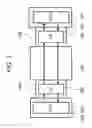 Fig. 04 - Electric signal transmission device