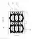 Fig. 06 - Electric signal transmission device