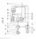 Fig. 09 - Electric signal transmission device