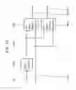 Fig. 11 - Electric signal transmission device