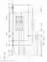 Fig. 12 - Electric signal transmission device