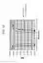 Fig. 13 - Electric signal transmission device