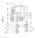 Fig. 14 - Electric signal transmission device