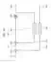 Fig. 15 - Electric signal transmission device