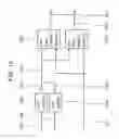 Fig. 16 - Electric signal transmission device