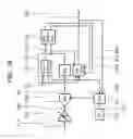 Fig. 17 - Electric signal transmission device