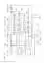 Fig. 18 - Electric signal transmission device